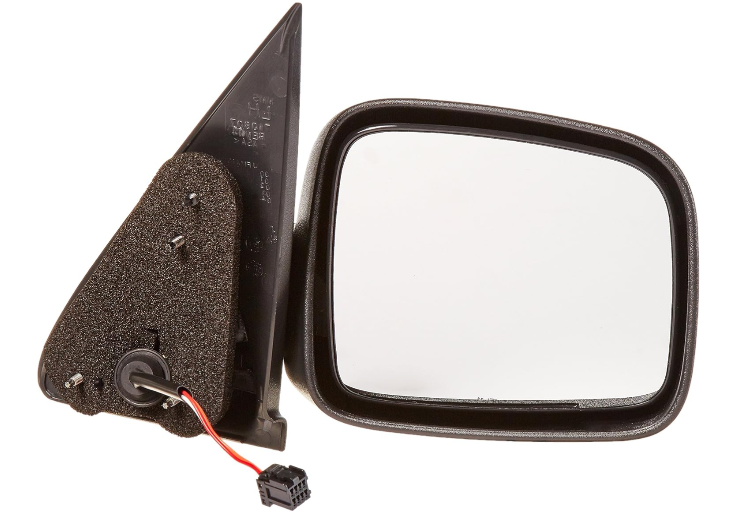 სარკე LIBERTY 2002-2007 მარჯვენა